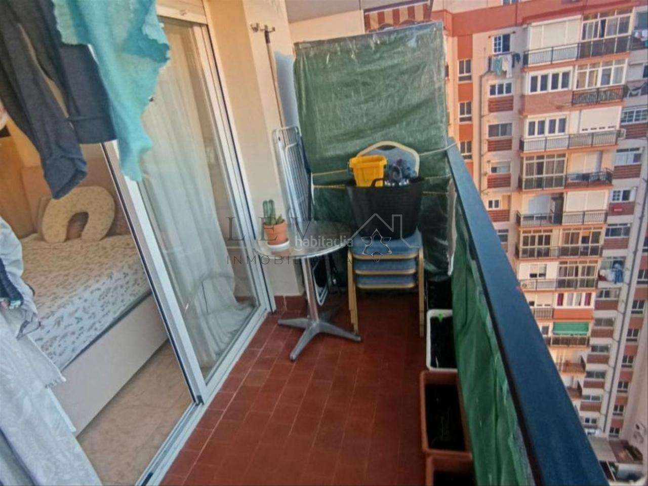 176175922099800167053_176175899090 ** OPORTUNIDAD ATICO ESTUPENDO EN MALAGA **