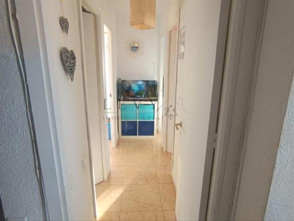 ** OPORTUNIDAD ATICO ESTUPENDO EN MALAGA **