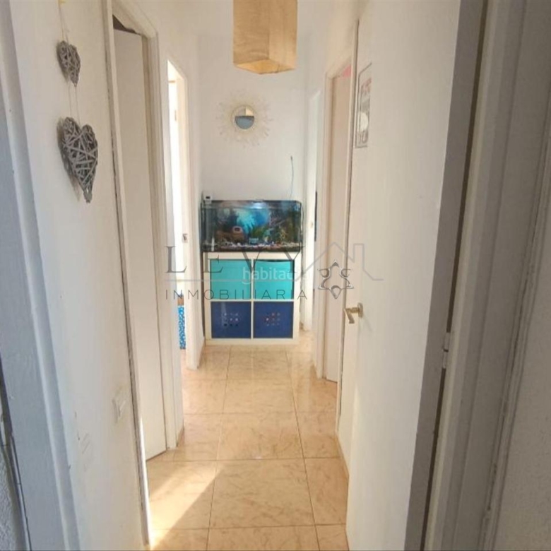 ** OPORTUNIDAD ATICO ESTUPENDO EN MALAGA **