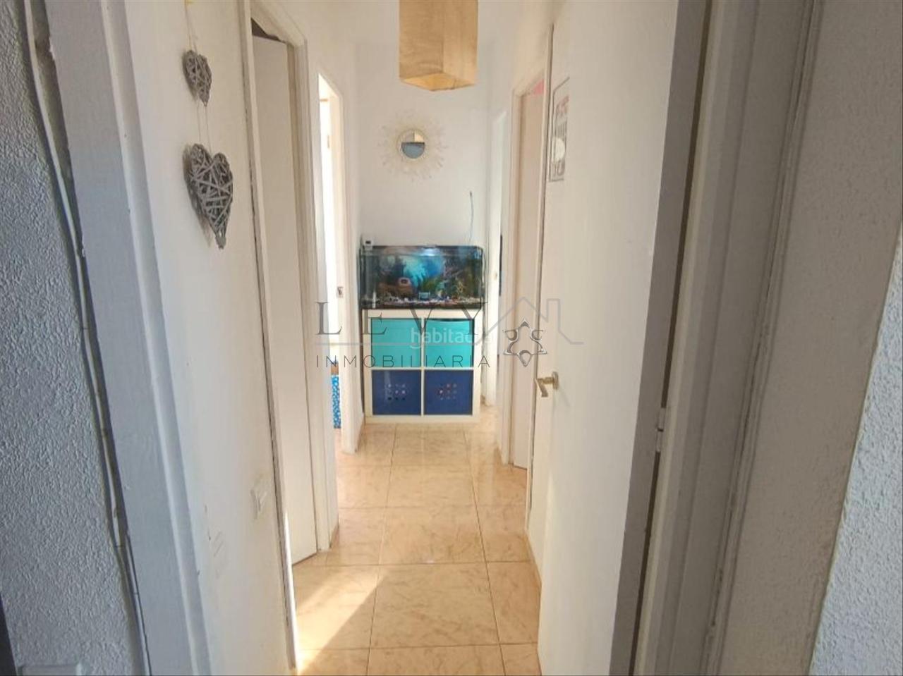 176175922113100167053_176175899564 ** OPORTUNIDAD ATICO ESTUPENDO EN MALAGA **
