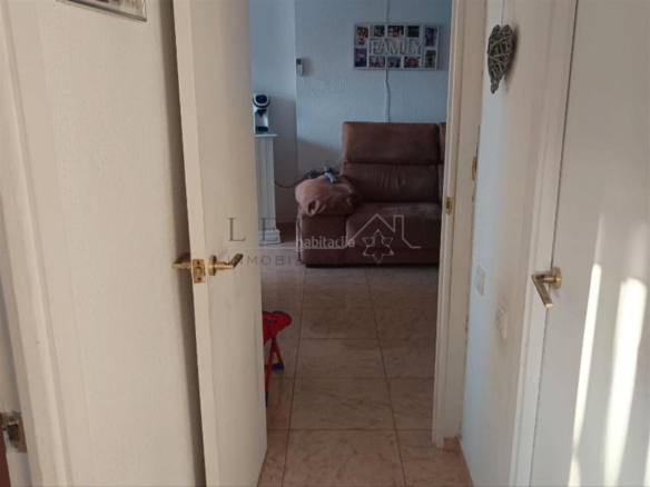 ** OPORTUNIDAD ATICO ESTUPENDO EN MALAGA **