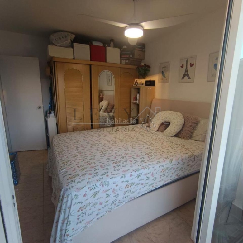 ** OPORTUNIDAD ATICO ESTUPENDO EN MALAGA **