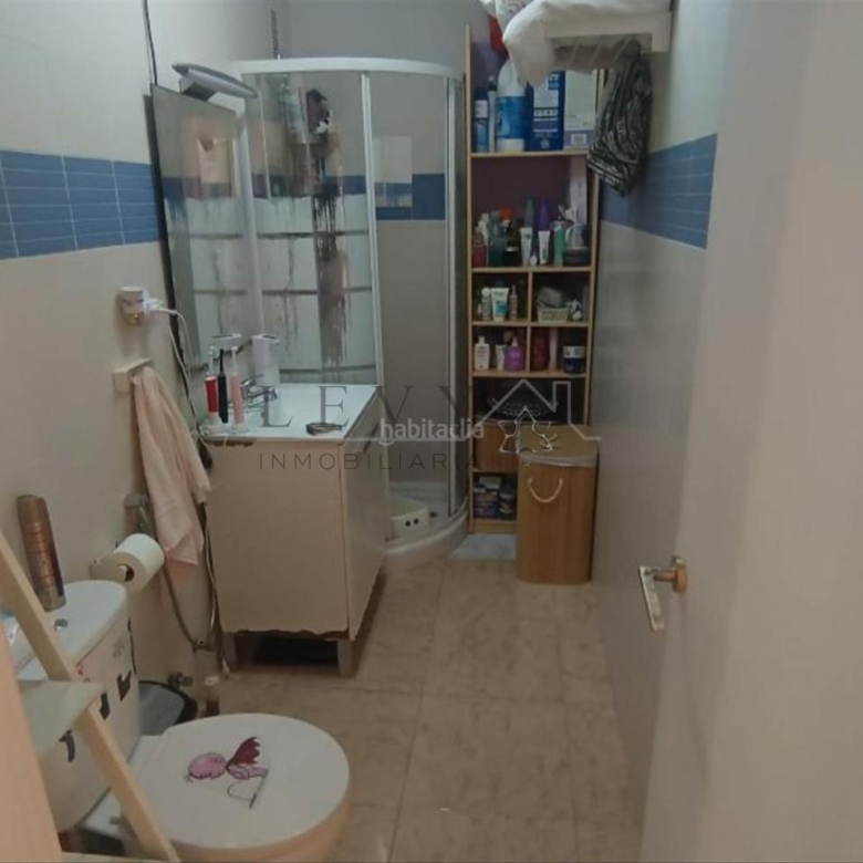 ** OPORTUNIDAD ATICO ESTUPENDO EN MALAGA **