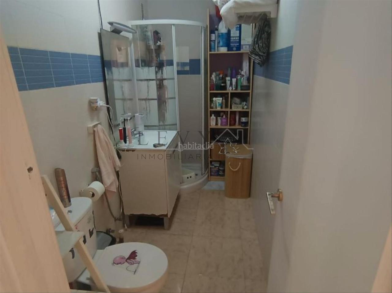 176175922374200167053_176175899862 ** OPORTUNIDAD ATICO ESTUPENDO EN MALAGA **