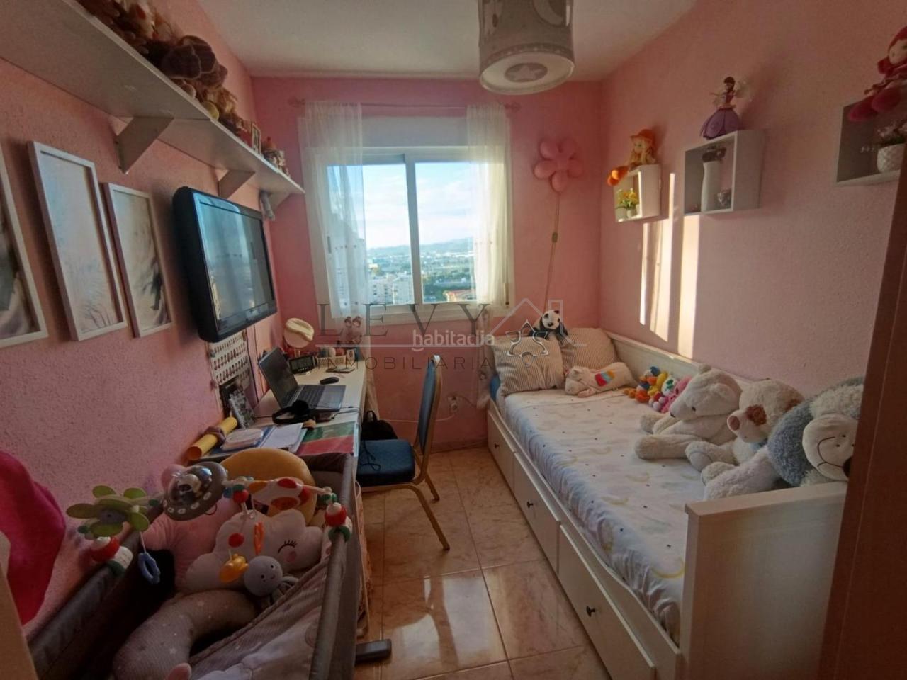 176175922597300167053_176175900330 ** OPORTUNIDAD ATICO ESTUPENDO EN MALAGA **