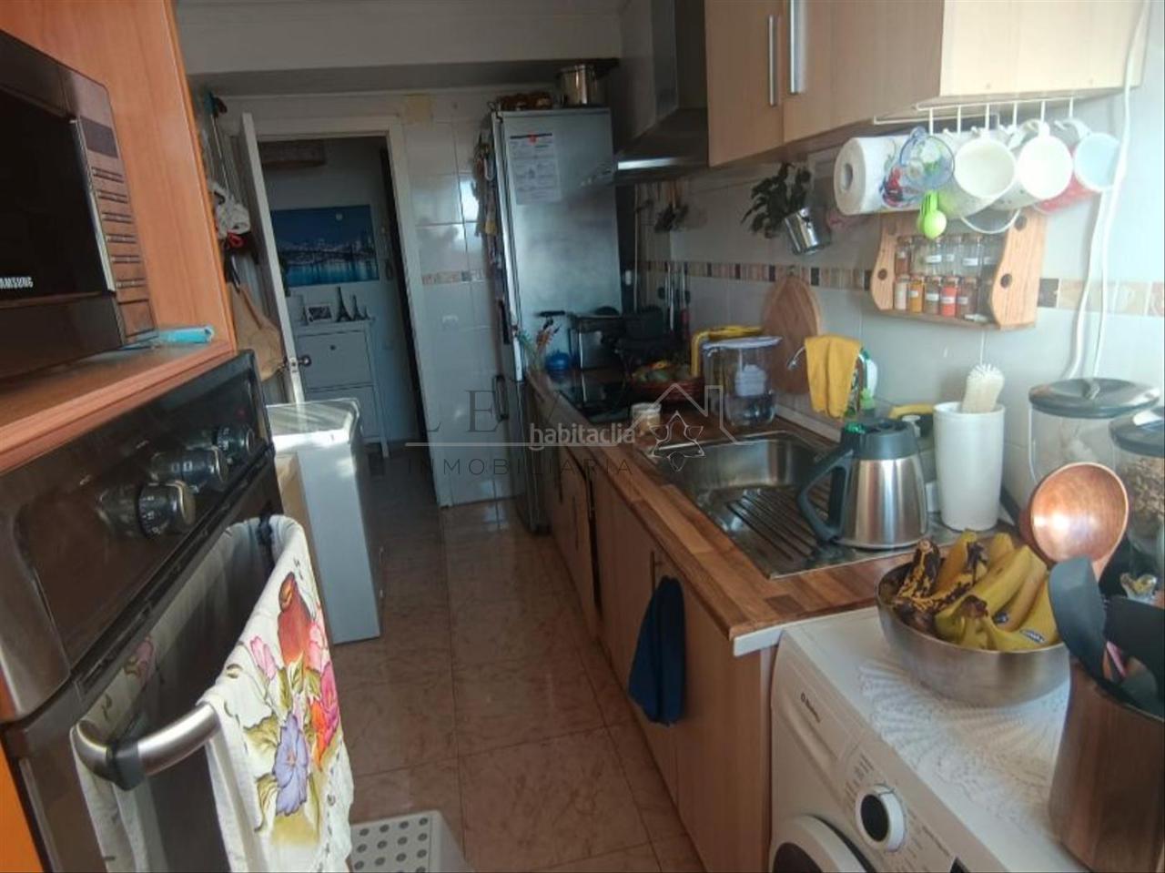 176175922673500167053_176175900638 ** OPORTUNIDAD ATICO ESTUPENDO EN MALAGA **