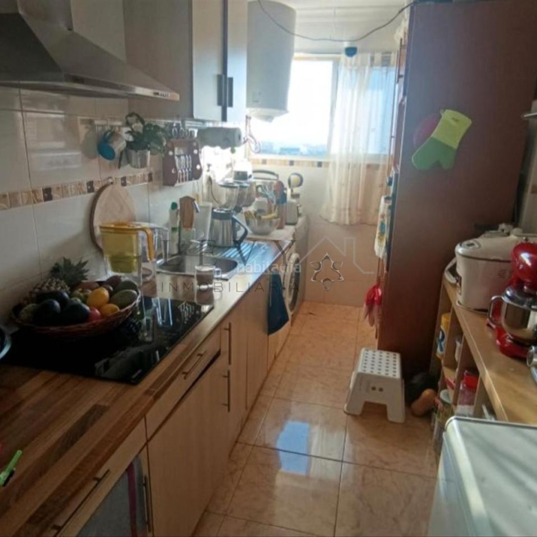 ** OPORTUNIDAD ATICO ESTUPENDO EN MALAGA **