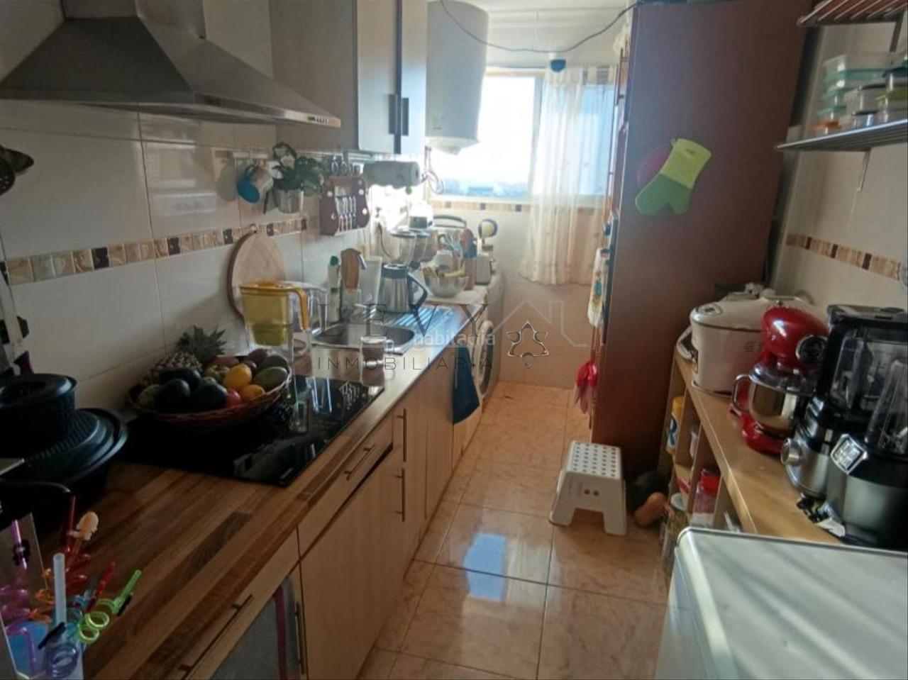 176175922763100167053_176175900818 ** OPORTUNIDAD ATICO ESTUPENDO EN MALAGA **