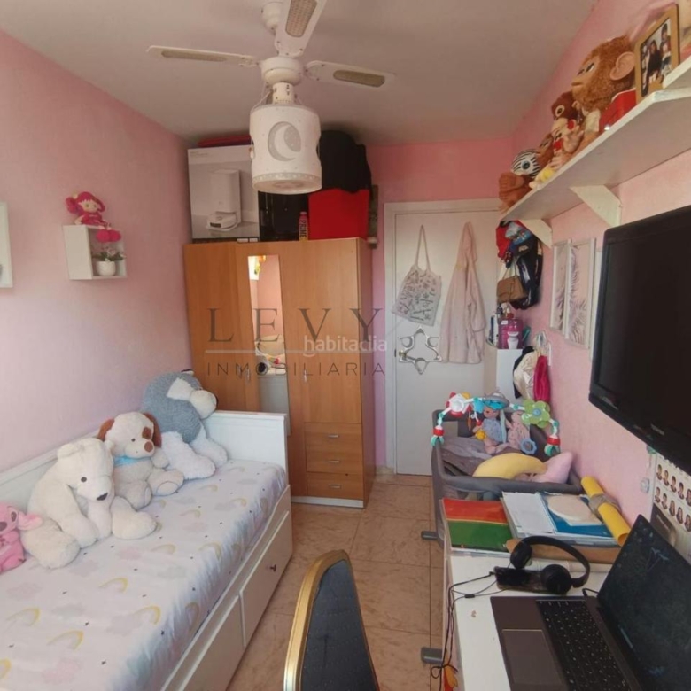 ** OPORTUNIDAD ATICO ESTUPENDO EN MALAGA **