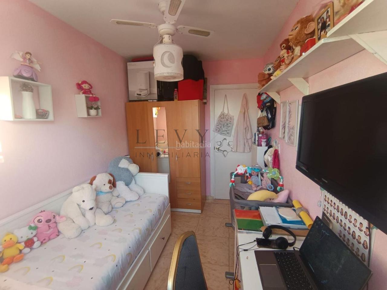 176175922871600167053_176175901054 ** OPORTUNIDAD ATICO ESTUPENDO EN MALAGA **