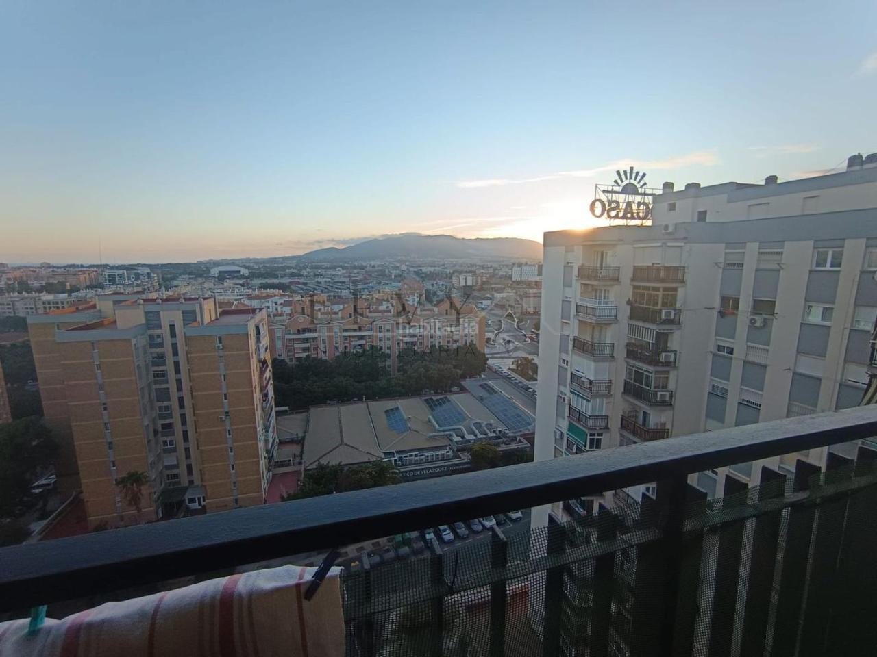 176175922877900167053_176175901224 ** OPORTUNIDAD ATICO ESTUPENDO EN MALAGA **