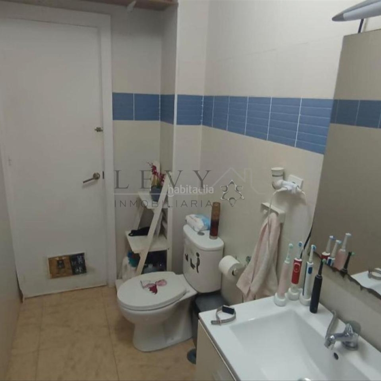 ** OPORTUNIDAD ATICO ESTUPENDO EN MALAGA **