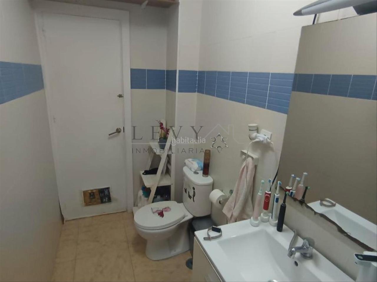 176175922916400167053_176175901400 ** OPORTUNIDAD ATICO ESTUPENDO EN MALAGA **
