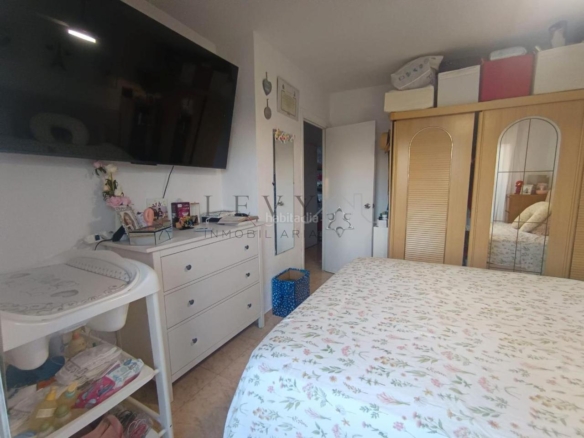 ** OPORTUNIDAD ATICO ESTUPENDO EN MALAGA **