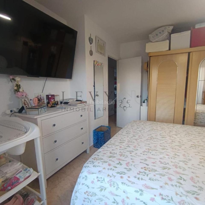 ** OPORTUNIDAD ATICO ESTUPENDO EN MALAGA **