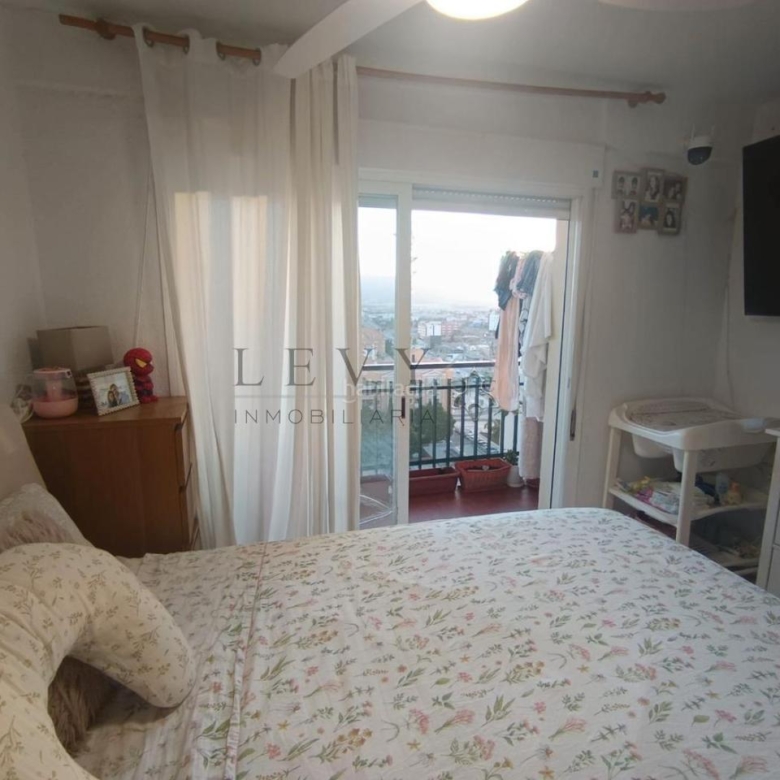** OPORTUNIDAD ATICO ESTUPENDO EN MALAGA **