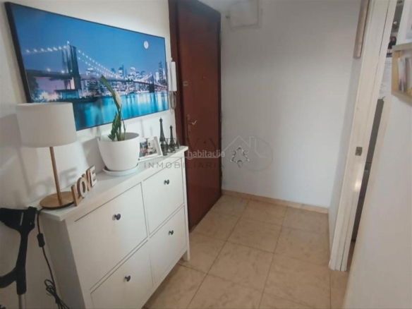 ** OPORTUNIDAD ATICO ESTUPENDO EN MALAGA **
