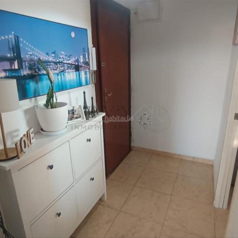 ** OPORTUNIDAD ATICO ESTUPENDO EN MALAGA **