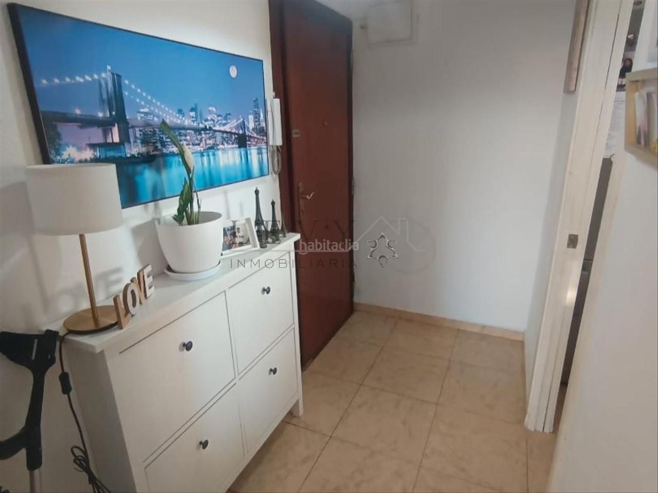 176175923109500167053_176175901963 ** OPORTUNIDAD ATICO ESTUPENDO EN MALAGA **