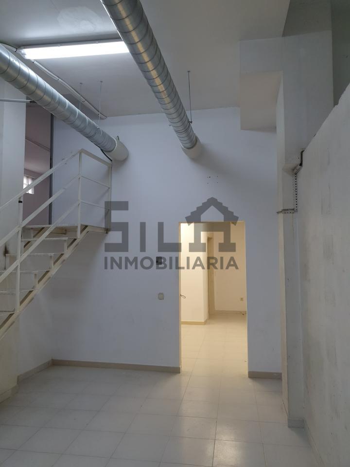 176184153415400020231_163483960606 ALQUILER LOCAL ZONA COUTO