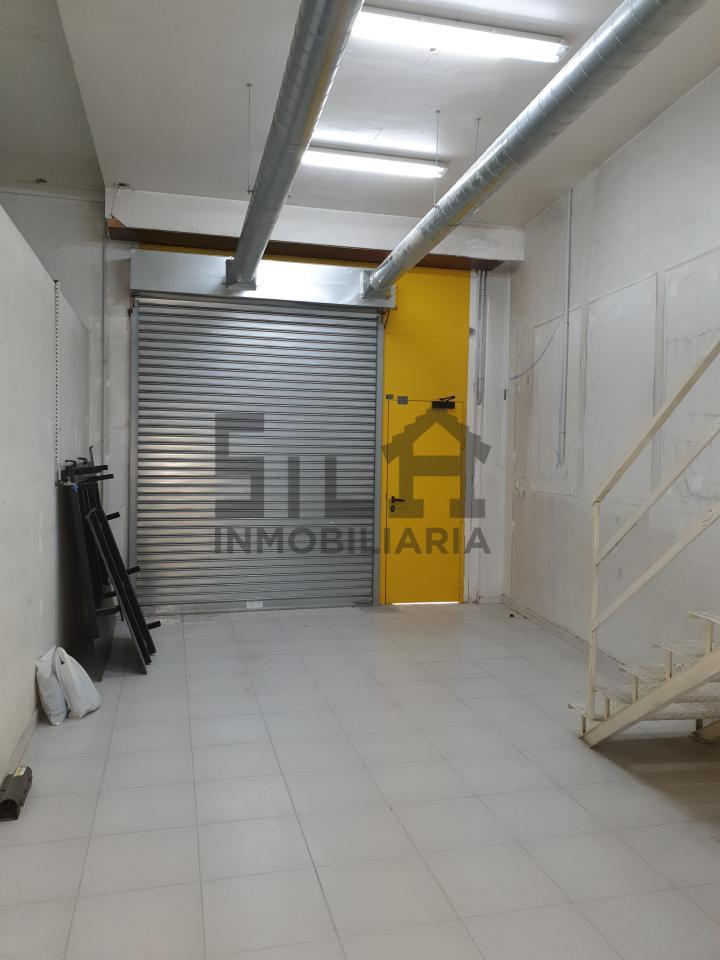 176184153496900020231_163483961136 ALQUILER LOCAL ZONA COUTO