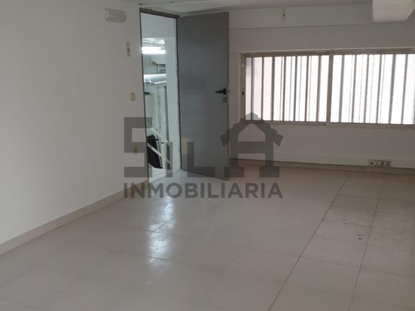 ALQUILER LOCAL ZONA COUTO