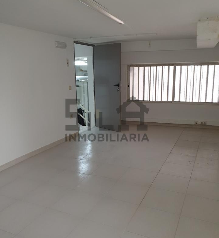 ALQUILER LOCAL ZONA COUTO