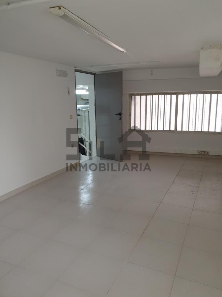 176184153538200020231_163483960756 ALQUILER LOCAL ZONA COUTO