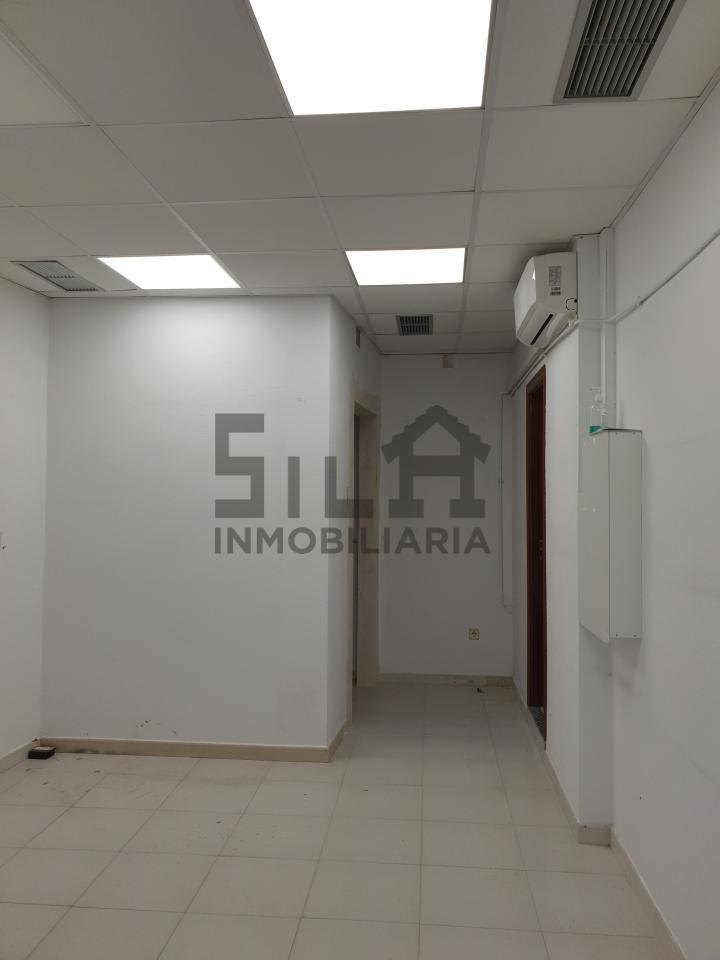 176184153562200020231_163483961381 ALQUILER LOCAL ZONA COUTO