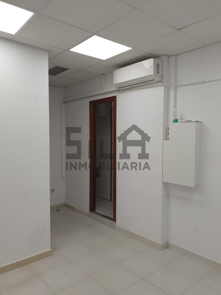 176184153634200020231_163483961258 ALQUILER LOCAL ZONA COUTO