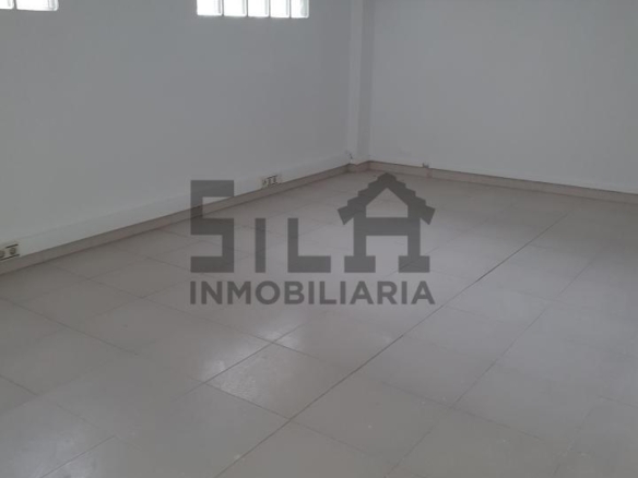 ALQUILER LOCAL ZONA COUTO