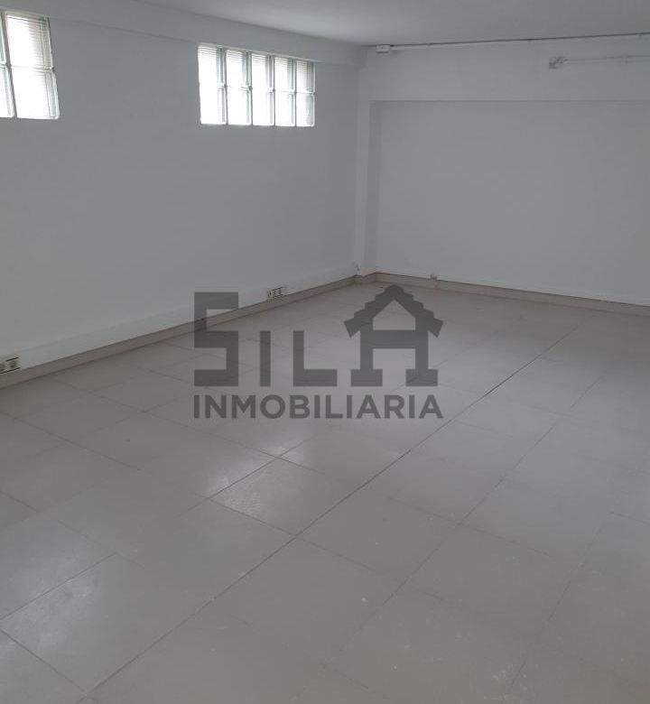 ALQUILER LOCAL ZONA COUTO