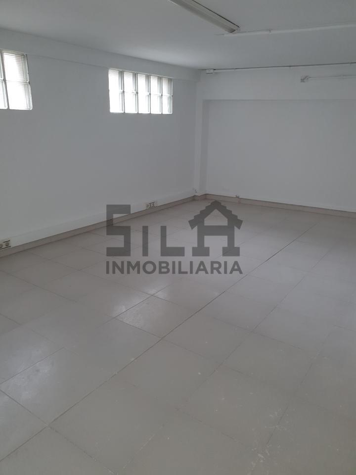 176184153658500020231_163483960882 ALQUILER LOCAL ZONA COUTO