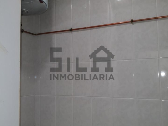 ALQUILER LOCAL ZONA COUTO