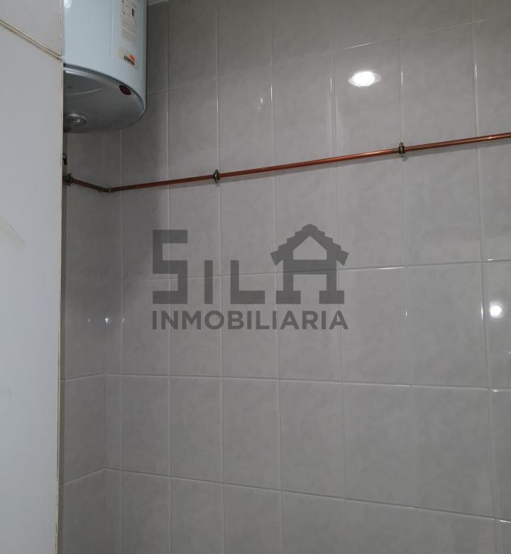 ALQUILER LOCAL ZONA COUTO