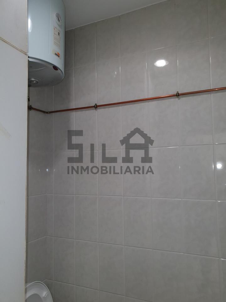 176184153680500020231_163483961010 ALQUILER LOCAL ZONA COUTO