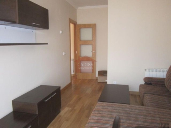 VENTA DE APARTAMENTO EN CALVARRASA DE ABAJO.REF:10513
