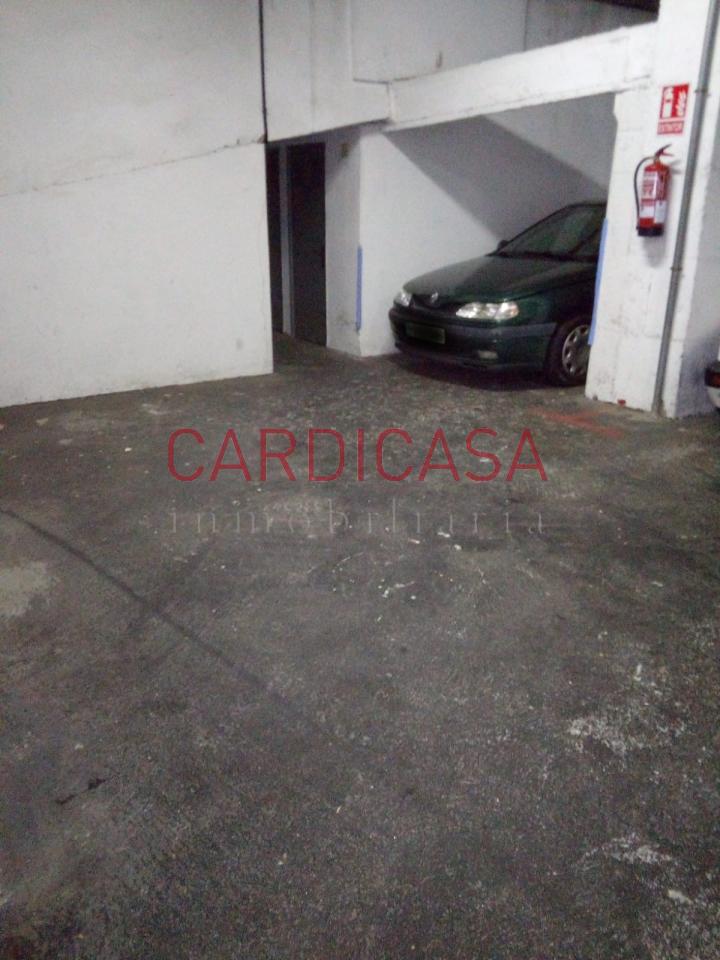 176233200382500005723_171629059674 Plaza para coche en Vigo