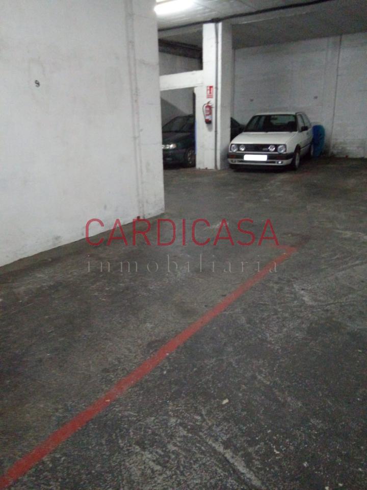 176233200402400005723_171629059719 Plaza para coche en Vigo