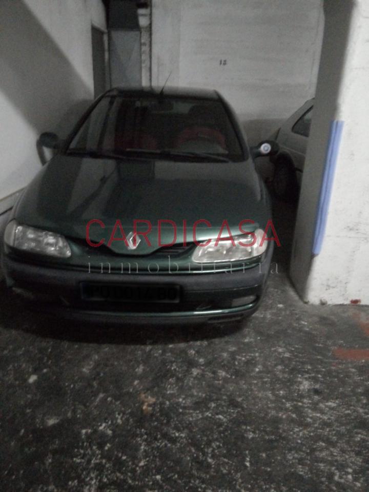 176233200427800005723_171629059922 Plaza para coche en Vigo