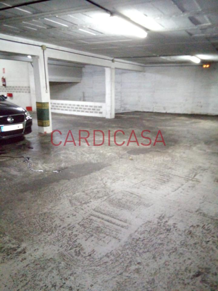 176233200491900005723_171629058589 Plaza para coche en Vigo