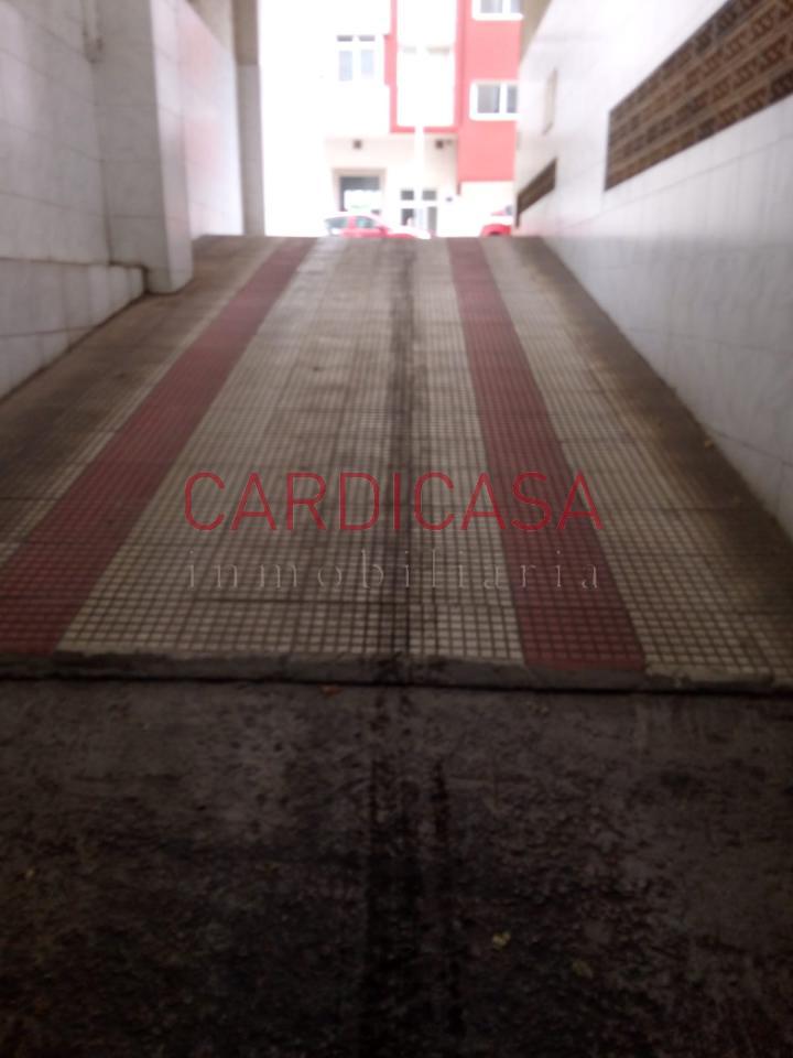 176233200520200005723_171629059787 Plaza para coche en Vigo