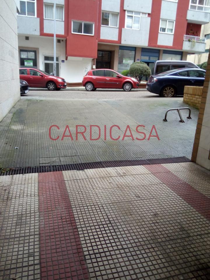 176233200553600005723_171629059853 Plaza para coche en Vigo