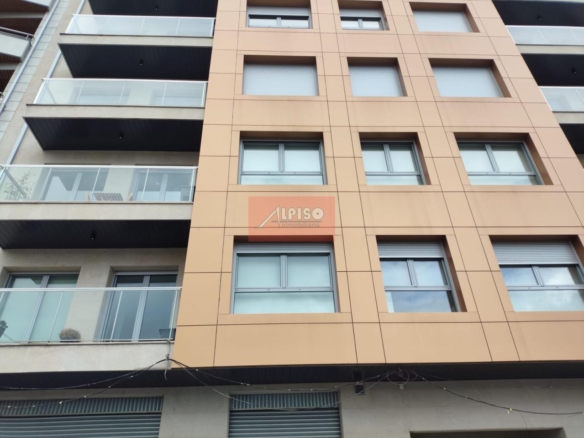 Local Comercial en Ourense