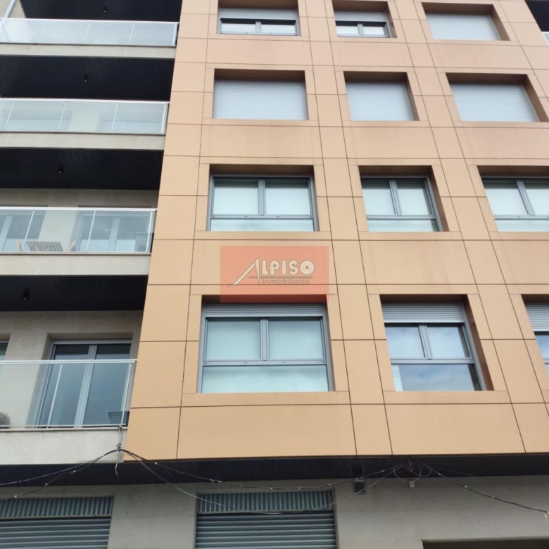 Local Comercial en Ourense