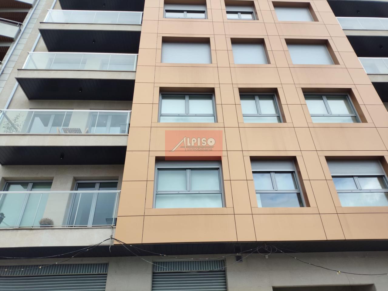 Local Comercial en Ourense