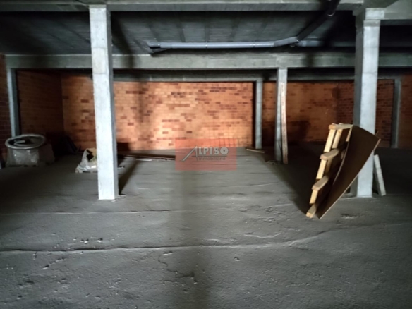 Local Comercial en Ourense