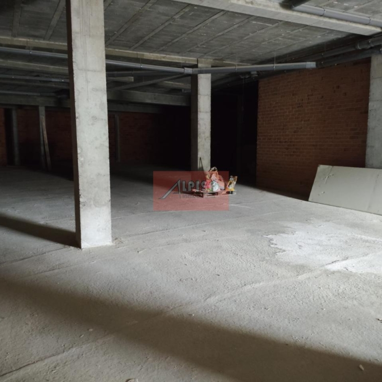Local Comercial en Ourense