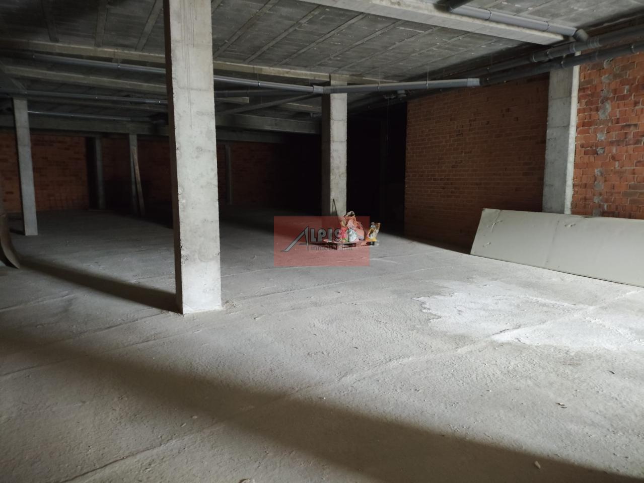 Local Comercial en Ourense