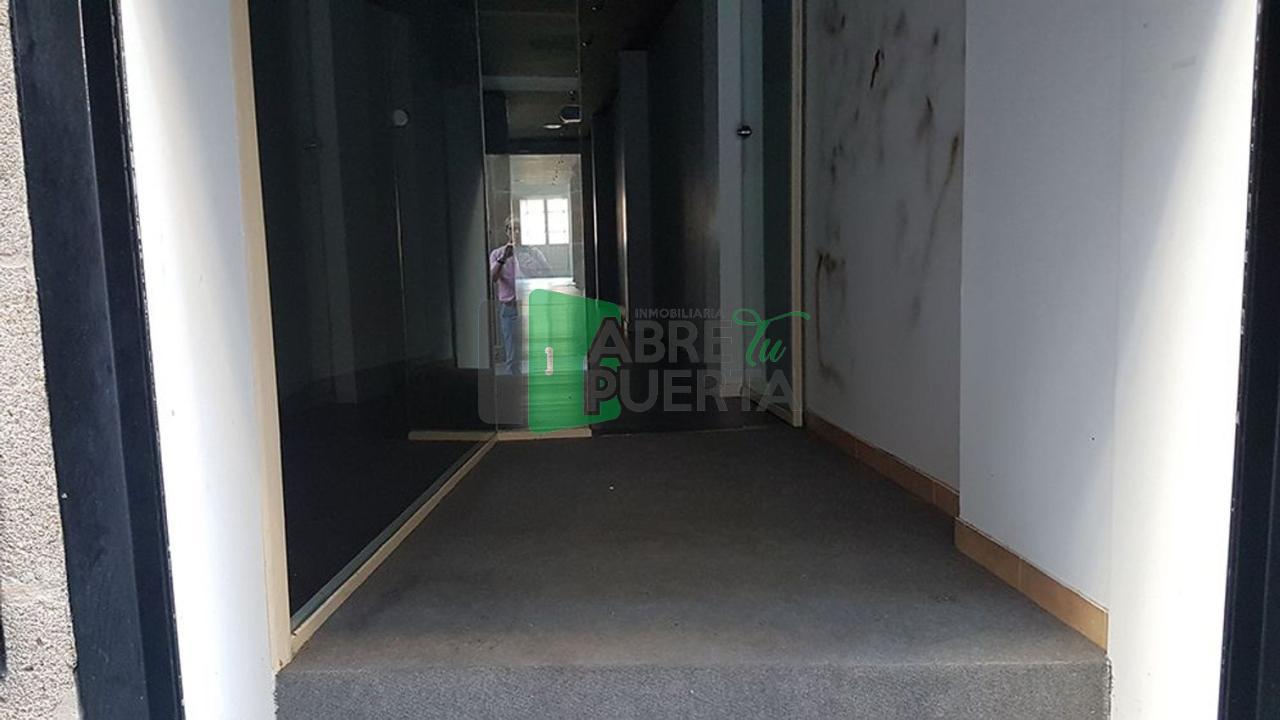 176253632674900028453_176253545624 Alquiler de Local en calle da Paz, 13